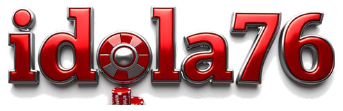 idola76