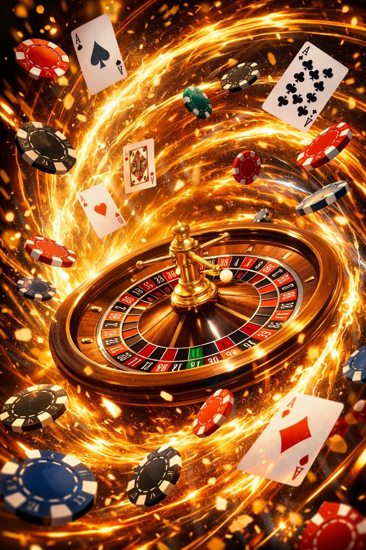 idola76 app showing live football betting markets and live-dealer casino tables