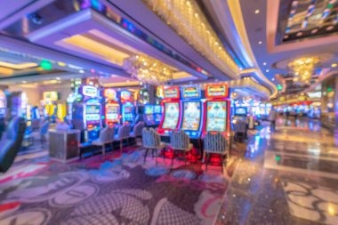 Boom City paytable showing symbol values and bonus feature descriptions