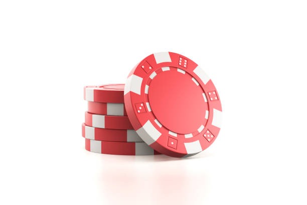 China Pools lottery draw interface showing fixture selections and number combinations