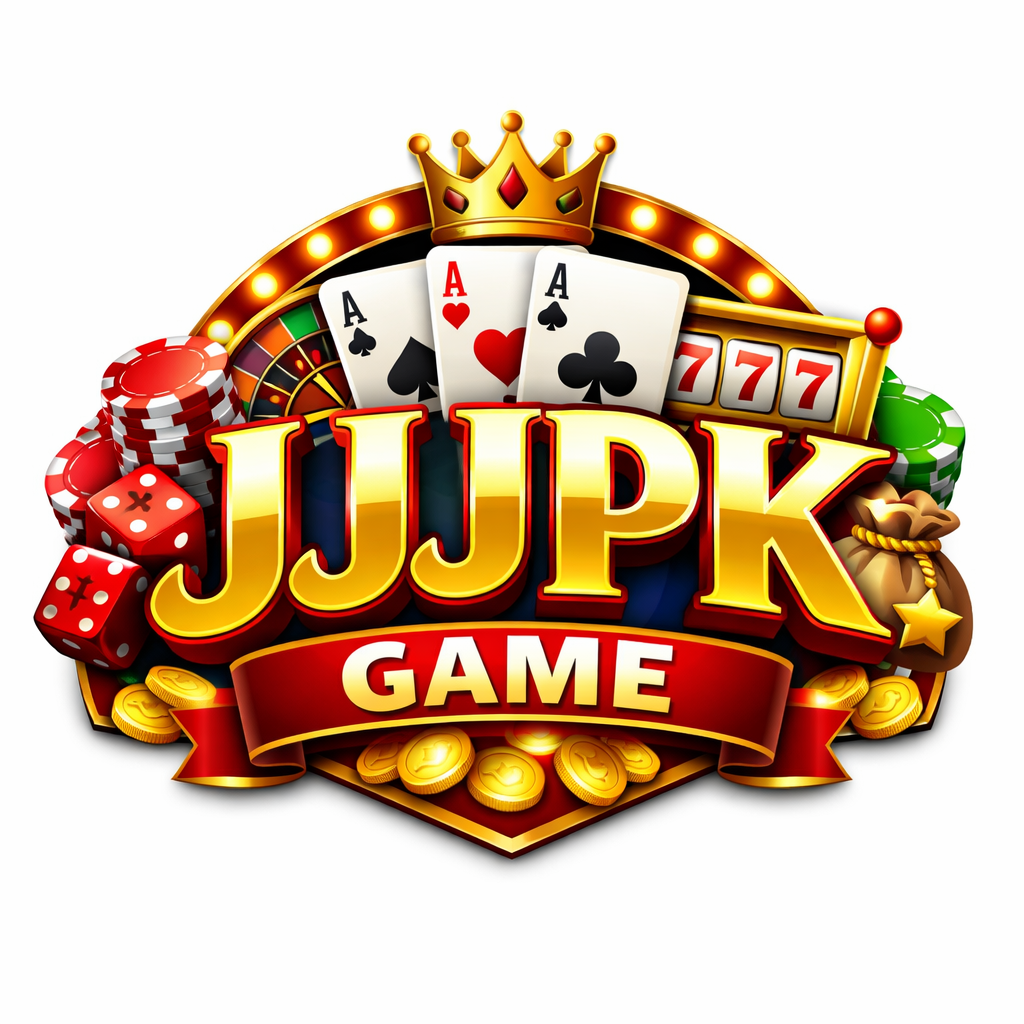 Live Sic Bo Dadu dealer studio with three dice and betting interface