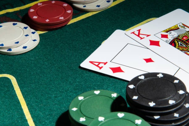 Sic Bo Dadu payout table showing bet types and odds